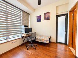 The Lincoln Residences (D11), Condominium #625552571